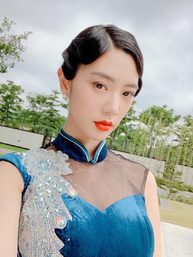 免费观看直播网站app 热门推荐