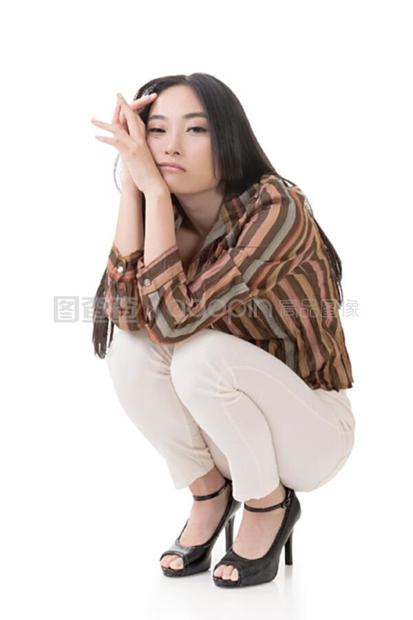 热门推荐1